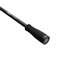 Ensemble Spinning Abu Garcia Max X Spinning Combo With Line