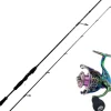 Ensemble Spinning Autain Contest Pro'xs + Kinari Fdsg