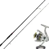 Ensemble Spinning Autain Azanori + Fg Ii