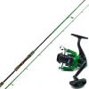 Ensemble Spinning Autain Siagne Vert