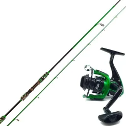 Ensemble Spinning Autain Siagne Vert