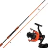 Ensemble Spinning Autain Siagne Orange
