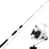 Ensemble Spinning Banax Spark