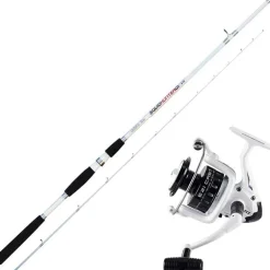 Ensemble Spinning Banax Spark