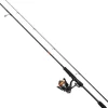 Ensemble Spinning Dam Fire Wave Xp Spinning Combo