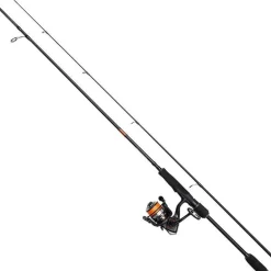 Ensemble Spinning Dam Fire Wave Xp Spinning Combo