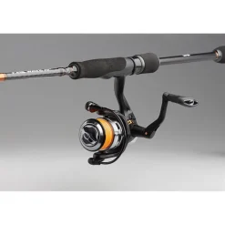Ensemble Spinning Dam Fire Wave Xp Spinning Combo