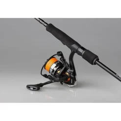 Ensemble Spinning Dam Fire Wave Xp Spinning Combo