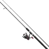 Ensemble Spinning Dam Full Tech Spinning Combo
