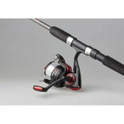 Ensemble Spinning Dam Full Tech Spinning Combo