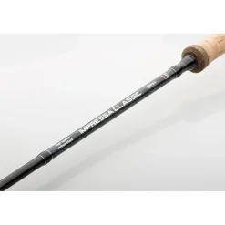 Ensemble Spinning Dam Impressa Classic Spinning Combo