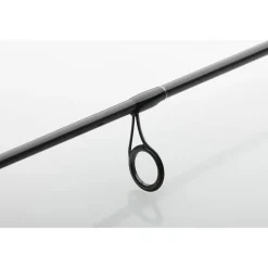 Ensemble Spinning Dam Impressa Classic Spinning Combo