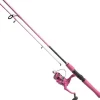 Ensemble Spinning Kinetic Ramasjang Cc Pink