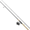 Ensemble Spinning Kinetic Enforcer Cl