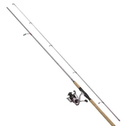 Ensemble Spinning Kinetic Enforcer - Q Cl
