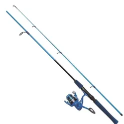 Ensemble Spinning Kinetic Ramasjang Cc Blue