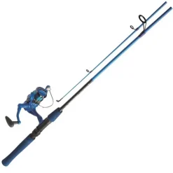 Ensemble Spinning Kinetic Ramasjang Cc Blue