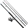 Ensemble Spinning Kinetic Coast/Boat Cc