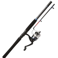 Ensemble Spinning Kinetic Coast/Boat Cc