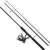 Ensemble Spinning Kinetic Vildmark Cc