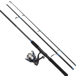 Ensemble Spinning Kinetic Vildmark Cc