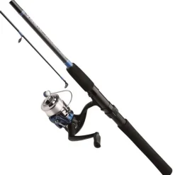 Ensemble Spinning Kinetic Vildmark Cc