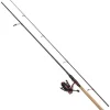 Ensemble Spinning Kinetic Wrestler Ct