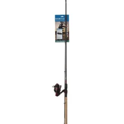 Ensemble Spinning Kinetic Wrestler Ct