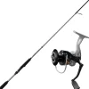 Ensemble Spinning Major Craft Kahory-Combo