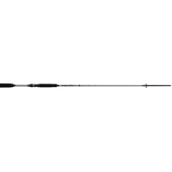 Ensemble Spinning Major Craft Kahory-Combo