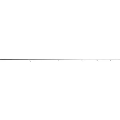 Ensemble Spinning Major Craft Kahory-Combo