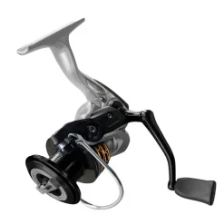 Ensemble Spinning Major Craft Kahory-Combo