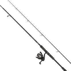 Ensemble Spinning Mitchell Tanager G2 Spin Combo