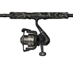 Ensemble Spinning Mitchell Tanager G2 Spin Combo