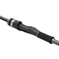 Ensemble Spinning Mitchell Mx Pro Spinning Combo