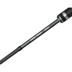 Ensemble Spinning Mitchell Mx Pro Spinning Combo