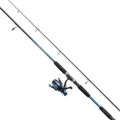 Ensemble Spinning Shakespeare Firebird Spinning Combo