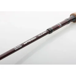 Ensemble Spinning Télescopique Dam Impressa Tele Spinning Combo