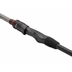 Ensemble Spinning Télescopique Abu Garcia Max X Spinning Combo