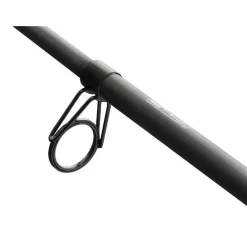 Ensemble Spinning Télescopique Abu Garcia Max X Spinning Combo