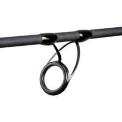 Ensemble Spinning Télèscopique Zebco Predator Combo
