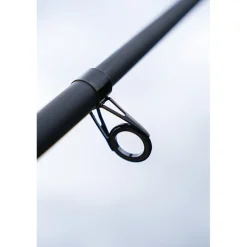 Ensemble Spinning Télèscopique Zebco Float Combo