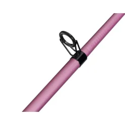 Ensemble Télescopique Mitchell Tanager Pink Camo Ii Spin Combo
