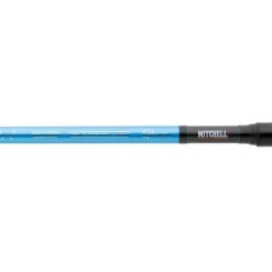 Ensemble Télescopique Mitchell Catch Pro Tele Strong Combo Rd