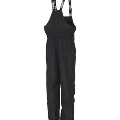 Ensemble Veste Et Pantalon Homme Penn Fierce Thermo Suit - Rouge/Noir