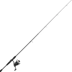 Ensemble Zebco Tammo Fishing Combo
