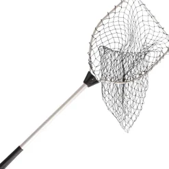 Epuisette Abu Garcia Landing Net