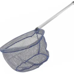 Epuisette Autain Tyrel 50Gm