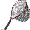 Epuisette Berkley Kayak