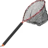 Epuisette Carnassier Berkley Extended Kayak